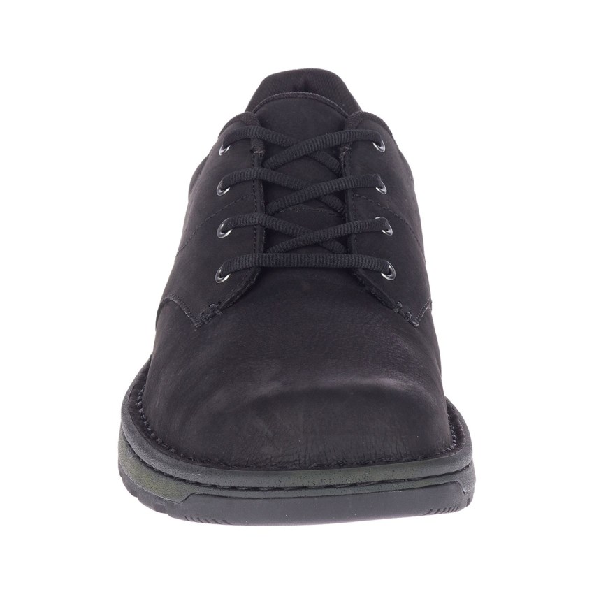 Basket Merrell World Legend 2 Noir Homme | X.V.FMAD